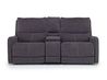 Palencia 3 Power Console Loves, Front