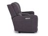 Palencia 3 Power Console Loves, Side