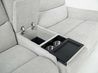 Palencia 6 Piece 3 Power Secti, 