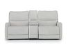 Palencia 3 Power Console Loves, Front