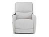 Palencia 3 Power Lift Chair, Front