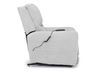 Palencia 3 Power Lift Chair, Side