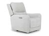 Palencia 3 Power Recliner, Angle
