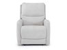 Palencia 3 Power Recliner, Front