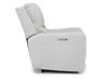 Palencia 3 Power Recliner, Side