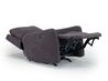 Palencia 3 Power Recliner, Open