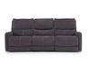 Palencia 3 Power Sofa, Front