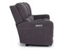 Palencia 3 Power Sofa, Side