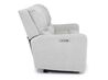 Palencia 3 Power Sofa, Side