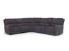 Palencia 6 Piece 3 Power Secti, Angle