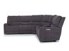 Palencia 6 Piece 3 Power Secti, Side