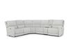 Palencia 6 Piece 3 Power Secti, Angle