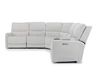 Palencia 6 Piece 3 Power Secti, Side