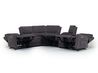 Palencia 6 Piece 3 Power Secti, Open