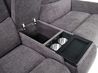 Palencia 6 Piece 3 Power Secti, 