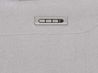 Palencia 3 Power Sofa, 
