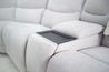 Palencia 3 Power Console Loves, 