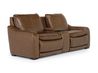 Paradise Ls 2 Power Console Lo, Angle