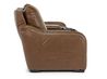 Paradise Ls 2 Power Console Lo, Side
