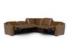 Paradise Ls 5 Piece 2 Power Se, Open