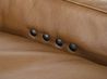 Paradise Ls 5 Piece 2 Power Se, 