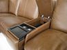 Paradise Ls 6 Piece 2 Power Se, 