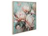 Parryville Wall Art, Angle