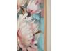 Parryville Wall Art, 