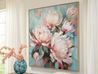 Parryville Wall Art, Styled