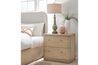Penny Nightstand, 