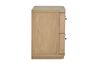 Penny Nightstand, Side