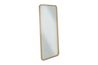 Penny Mirror, Angle