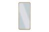 Penny Mirror, Front
