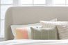 Penny Platform Bed, 