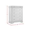 Phillipe Chest, 