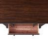 Phillipe Chest, 