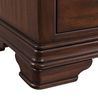 Phillipe Chest, 