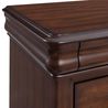 Phillipe Chest, 