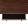 Phillipe Chest, 
