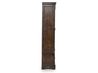 Phillipe Curio Cabinet, Side