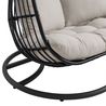 Playa Outdoor Accent Chair, 