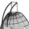 Playa Outdoor Accent Chair, 