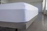 Poly Knit Mattress Pad, 