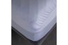 Poly Knit Mattress Pad, 