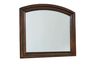 Porter Mirror, 