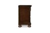 Porter Nightstand, Side