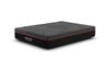 Mlily 11.5 Inch Powercool Medi, Angle