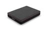 Mlily 11.5 Inch Powercool Medi, Angle
