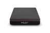 Mlily 11.5 Inch Powercool Medi, Front