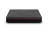 Mlily 11.5 Inch Powercool Medi, Side